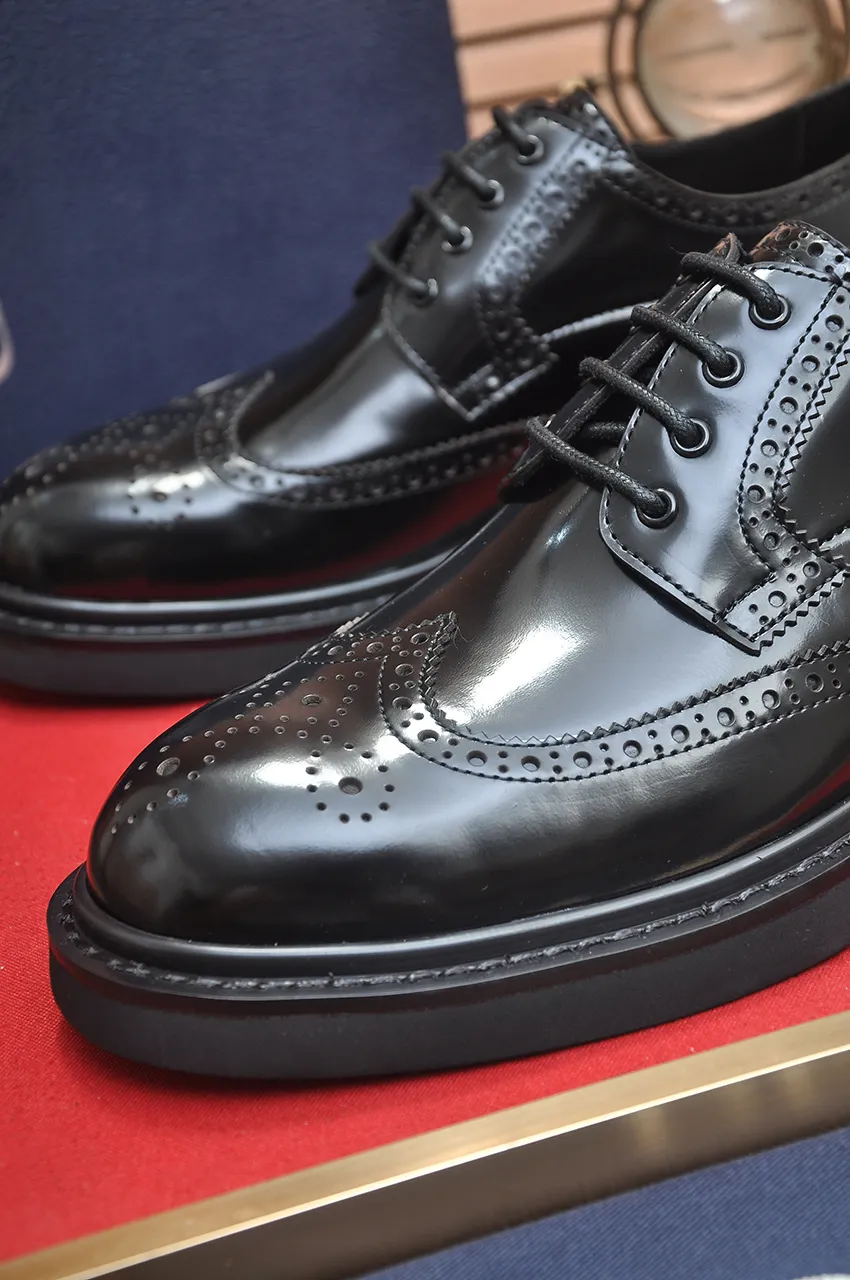 Men's shoes 💰800💶[Dior] (water-dyed cowhide lining) Dior original 1:1 high-quality factory, imported original materials, imported version of raw cowhide, water-dyed cowhide lining, original TPU outsole, code number: 39-44 (38 45 custom-made, non-refundable)